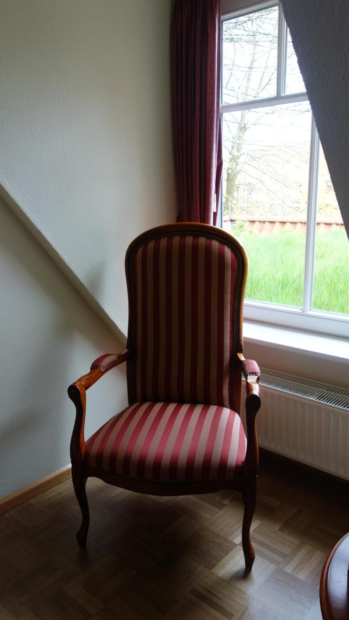 Dreimaedelhaus - Kirchseelte Zewnętrze zdjęcie